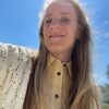 karate_girl2209